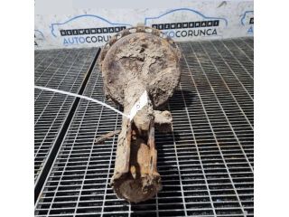 bontott LEXUS RX Bal hátsó Lengéscsillapító