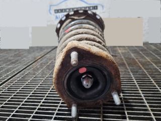 bontott LEXUS RX Bal hátsó Lengéscsillapító