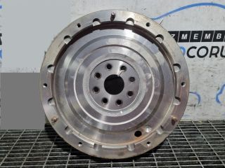 bontott LEXUS RX Fogaskoszorú