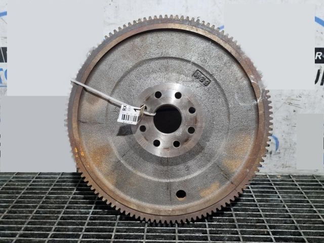 bontott LEXUS RX Fogaskoszorú