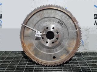 bontott LEXUS RX Fogaskoszorú