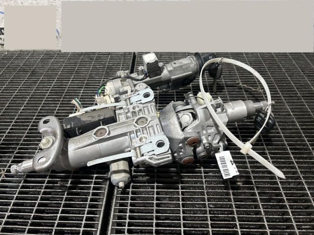 bontott LEXUS RX Gyújtáskapcsoló