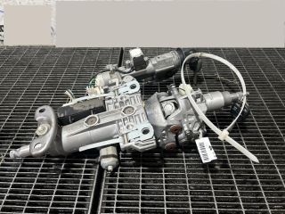 bontott LEXUS RX Gyújtáskapcsoló