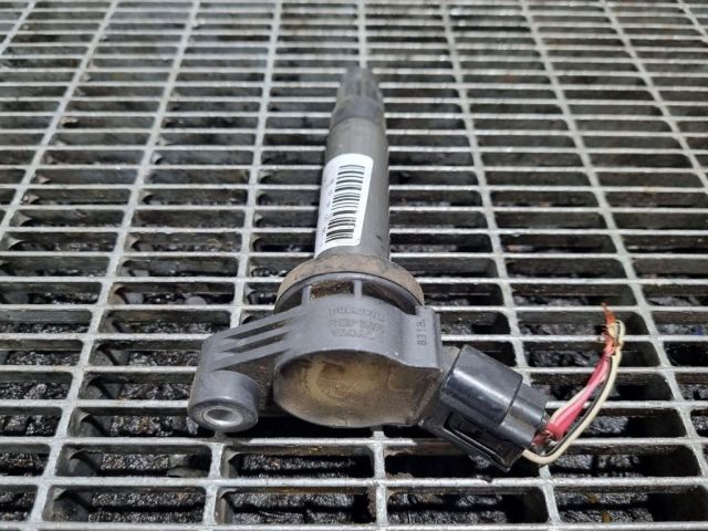 bontott LEXUS RX Gyújtótrafó