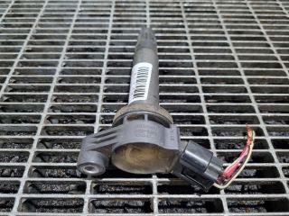 bontott LEXUS RX Gyújtótrafó