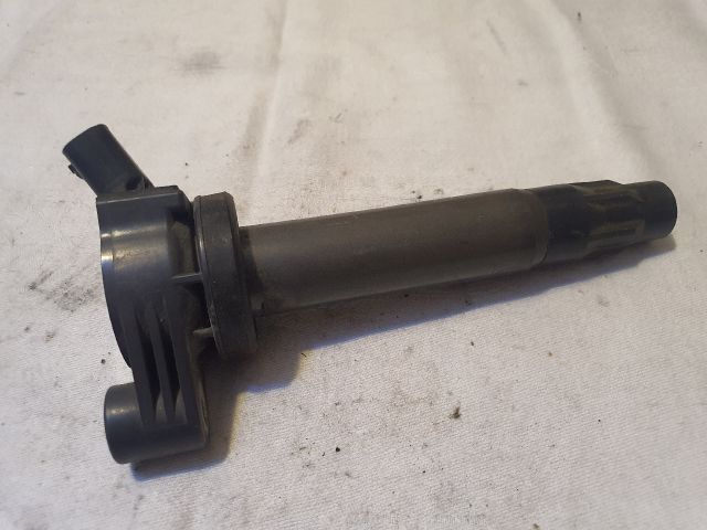 bontott LEXUS RX Gyújtótrafó