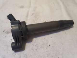 bontott LEXUS RX Gyújtótrafó