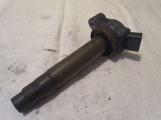 bontott LEXUS RX Gyújtótrafó