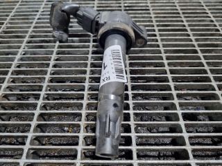 bontott LEXUS RX Gyújtótrafó