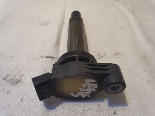 bontott LEXUS RX Gyújtótrafó