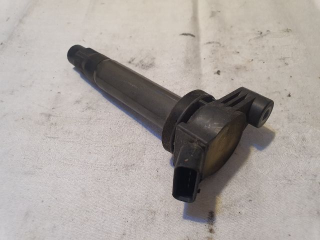 bontott LEXUS RX Gyújtótrafó