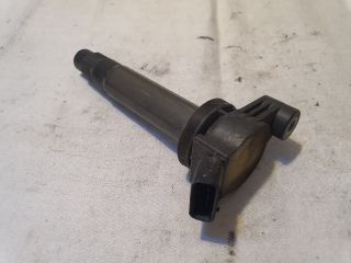 bontott LEXUS RX Gyújtótrafó