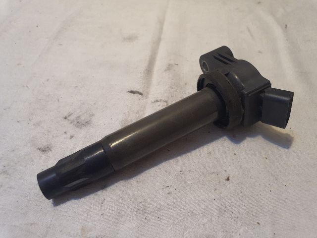 bontott LEXUS RX Gyújtótrafó