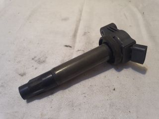 bontott LEXUS RX Gyújtótrafó