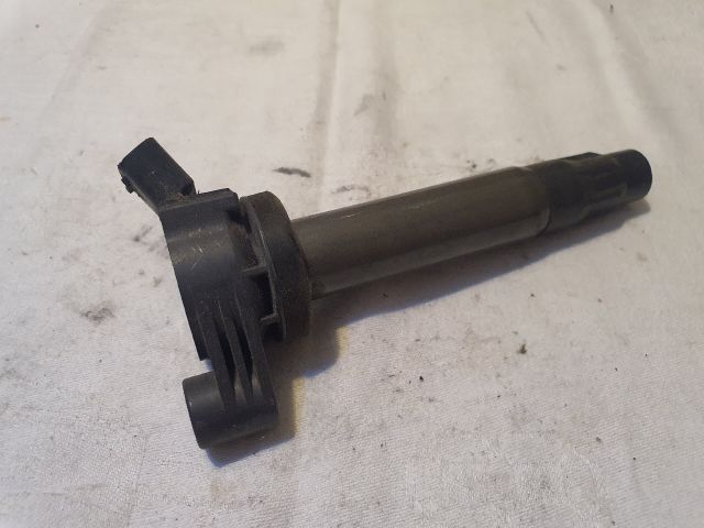 bontott LEXUS RX Gyújtótrafó