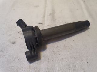 bontott LEXUS RX Gyújtótrafó