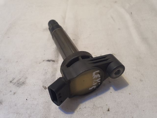 bontott LEXUS RX Gyújtótrafó