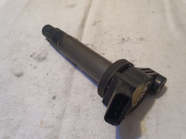 bontott LEXUS RX Gyújtótrafó