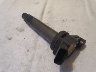 bontott LEXUS RX Gyújtótrafó