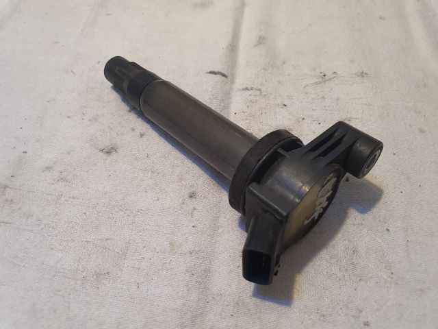 bontott LEXUS RX Gyújtótrafó