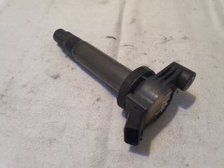 bontott LEXUS RX Gyújtótrafó