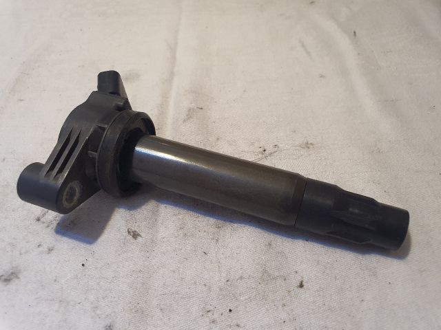 bontott LEXUS RX Gyújtótrafó