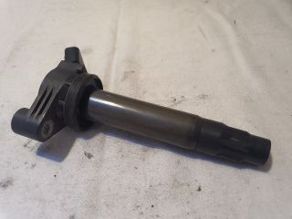 bontott LEXUS RX Gyújtótrafó