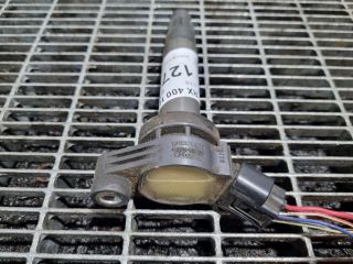 bontott LEXUS RX Gyújtótrafó