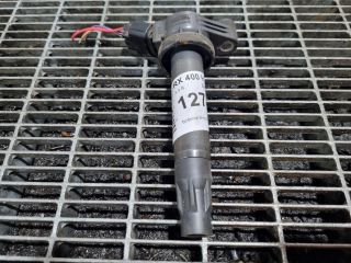 bontott LEXUS RX Gyújtótrafó