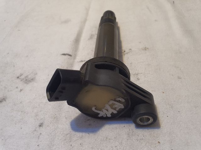 bontott LEXUS RX Gyújtótrafó