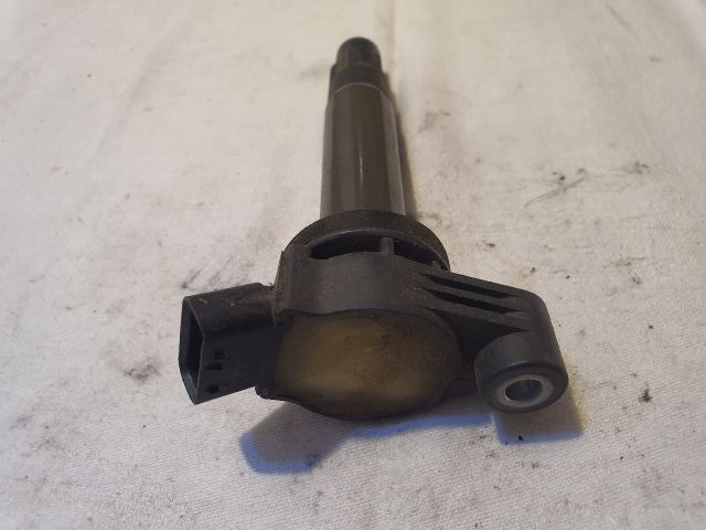 bontott LEXUS RX Gyújtótrafó