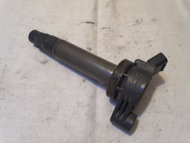 bontott LEXUS RX Gyújtótrafó