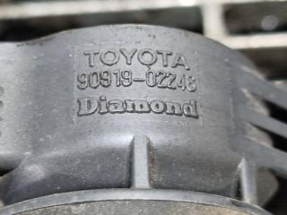 bontott LEXUS RX Gyújtótrafó