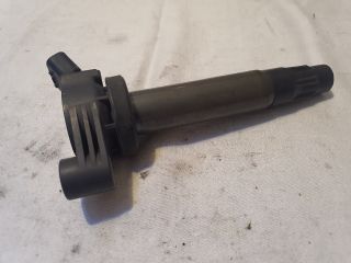 bontott LEXUS RX Gyújtótrafó