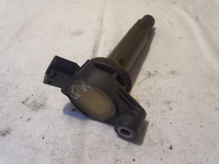 bontott LEXUS RX Gyújtótrafó