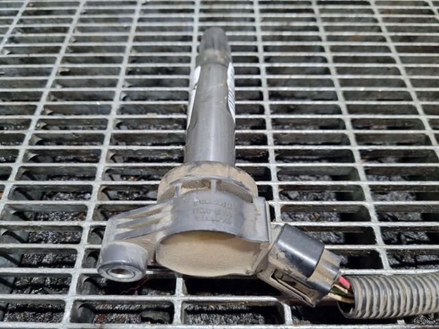 bontott LEXUS RX Gyújtótrafó