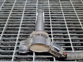 bontott LEXUS RX Gyújtótrafó