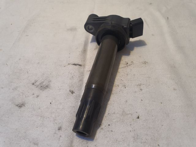 bontott LEXUS RX Gyújtótrafó