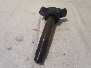 bontott LEXUS RX Gyújtótrafó