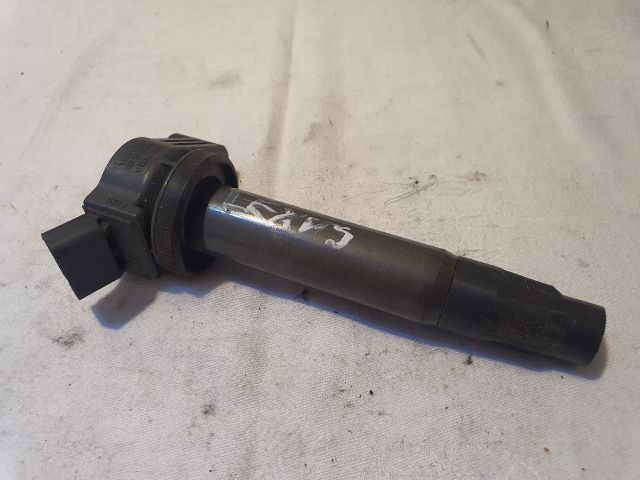 bontott LEXUS RX Gyújtótrafó