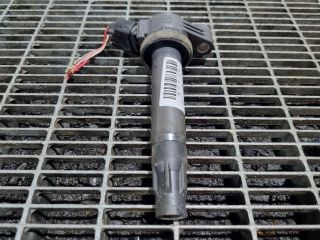 bontott LEXUS RX Gyújtótrafó