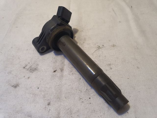 bontott LEXUS RX Gyújtótrafó