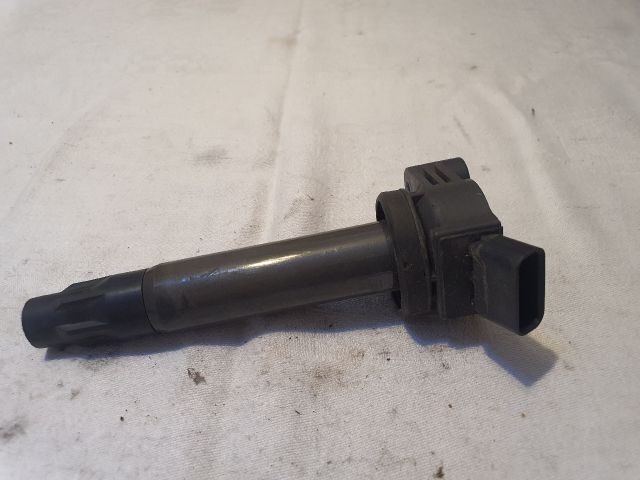 bontott LEXUS RX Gyújtótrafó