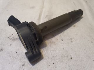 bontott LEXUS RX Gyújtótrafó