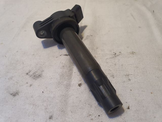 bontott LEXUS RX Gyújtótrafó