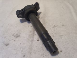 bontott LEXUS RX Gyújtótrafó