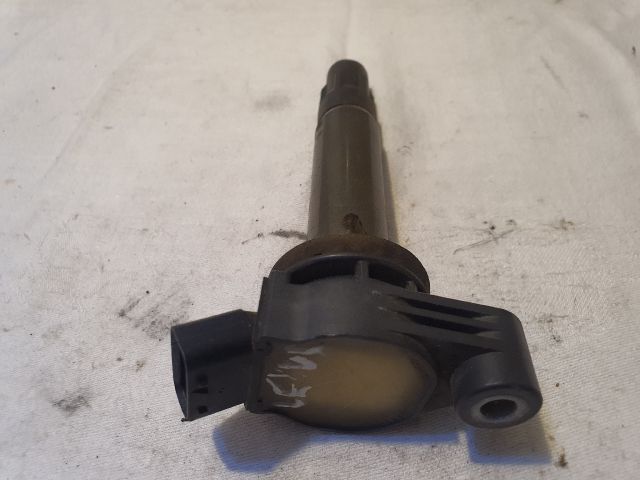 bontott LEXUS RX Gyújtótrafó