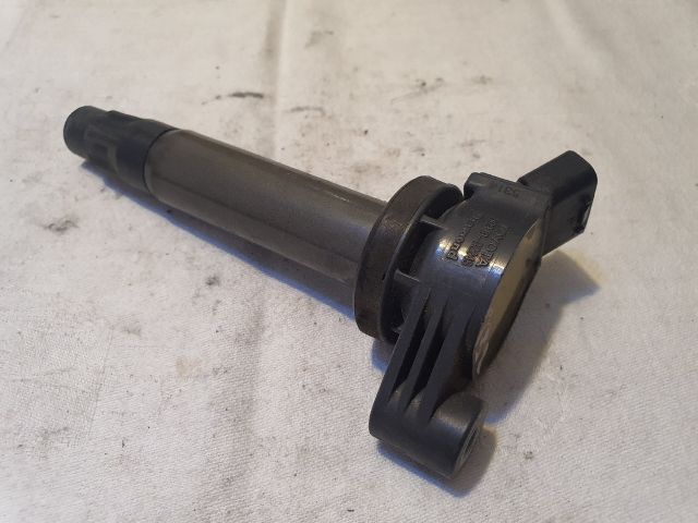 bontott LEXUS RX Gyújtótrafó