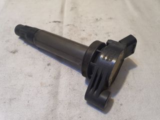 bontott LEXUS RX Gyújtótrafó