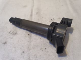 bontott LEXUS RX Gyújtótrafó